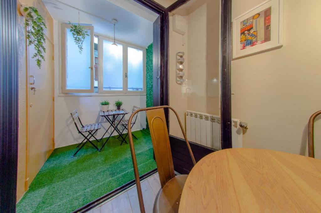 Retromirabeau - Chambre Suite & Appartements De Charme - Localisation Premium Narbonne Værelse billede
